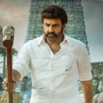 Veera Simha Reddy 3 Days Collections